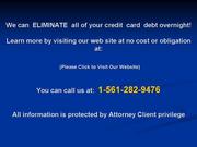 Considered fraudulent and Eradicate card balance Contract